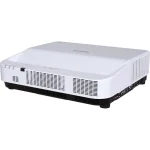 Ricoh PJ UHL3660 Projector DLP Laser με Wi-Fi και Ενσωματωμένα Ηχεία - Image 5
