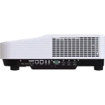 Ricoh PJ UHL3660 Projector DLP Laser με Wi-Fi και Ενσωματωμένα Ηχεία - Image 6