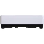 Ricoh PJ UHL3660 Projector DLP Laser με Wi-Fi και Ενσωματωμένα Ηχεία - Image 7
