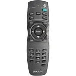 Ricoh PJ UHL3660 Projector DLP Laser με Wi-Fi και Ενσωματωμένα Ηχεία - Image 9
