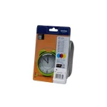 Brother LC125XL Γνήσιο Πακέτο 3 Μελανιών Εκτυπωτή InkJet Κίτρινο / Κυανό / Ματζέντα (LC-125XLRBWBP) - Image 3