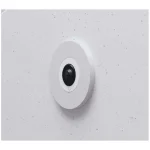 Ubiquiti Κουτί Στήριξης/Επέκτασης 1τμχ ()