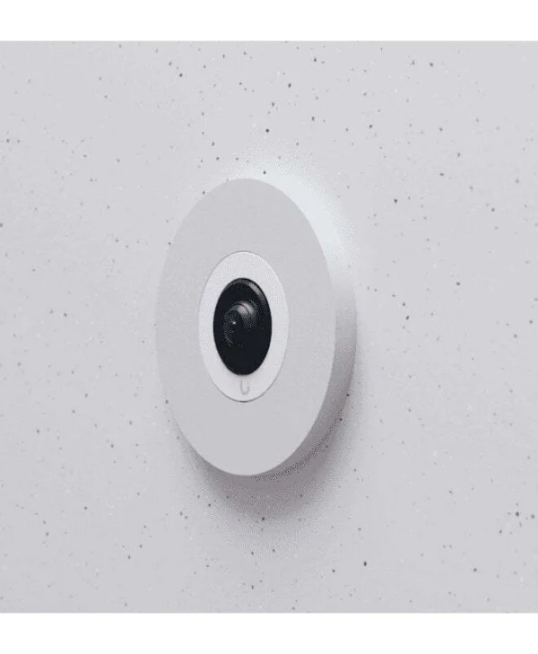 Ubiquiti Κουτί Στήριξης/Επέκτασης 1τμχ ()