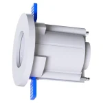 Ubiquiti Κουτί Στήριξης/Επέκτασης 1τμχ () - Image 2