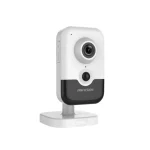 Hikvision DS-2CD2483G2-I IP Κάμερα Παρακολούθησης 4K με Μικρόφωνο και Φακό 2.8mm - Image 2