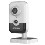 Hikvision DS-2CD2483G2-I IP Κάμερα Παρακολούθησης 4K με Μικρόφωνο και Φακό 2.8mm - Image 3