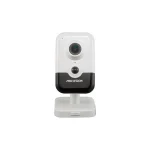 Hikvision DS-2CD2483G2-I IP Κάμερα Παρακολούθησης 4K με Μικρόφωνο και Φακό 2.8mm - Image 4