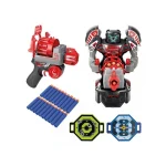 Silverlit Robo Rapidfire - Image 2