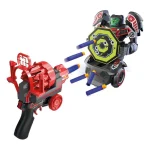 Silverlit Robo Rapidfire - Image 3