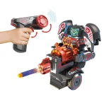 Silverlit Robo Rapidfire - Image 5