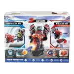 Silverlit Robo Rapidfire - Image 6