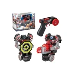 Silverlit Robo Rapidfire - Image 7