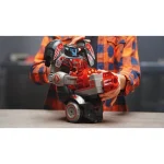 Silverlit Robo Rapidfire - Image 8