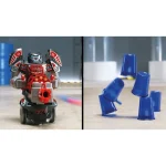 Silverlit Robo Rapidfire - Image 9