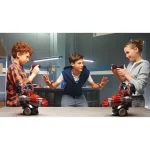 Silverlit Robo Rapidfire - Image 10