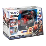 Silverlit Robo Rapidfire - Image 11