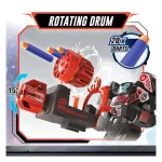 Silverlit Robo Rapidfire - Image 12