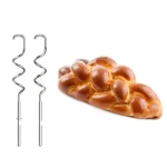 Krups 3 Mix 4000 Μίξερ Χειρός Λευκό - Image 4