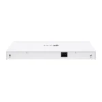 TP-LINK FS308GP v1 Managed PoE+ Switch με 8 Θύρες Ethernet - Image 4