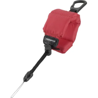 Olympus CSH-09 Floating Handstrap Ιμάντας