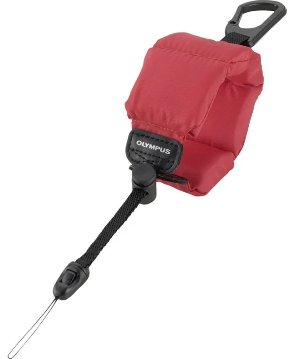 Olympus CSH-09 Floating Handstrap Ιμάντας