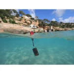 Olympus CSH-09 Floating Handstrap Ιμάντας - Image 2