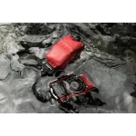 Olympus CSH-09 Floating Handstrap Ιμάντας - Image 3