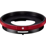 Olympus CLA-T01 Αντάπτορας Φακού