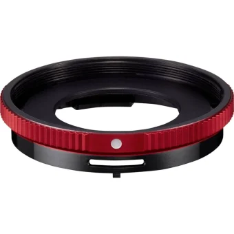 Olympus CLA-T01 Αντάπτορας Φακού