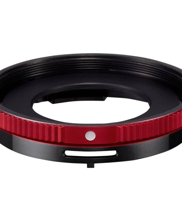 Olympus CLA-T01 Αντάπτορας Φακού