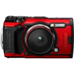 Olympus CLA-T01 Αντάπτορας Φακού - Image 2