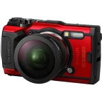 Olympus CLA-T01 Αντάπτορας Φακού - Image 3