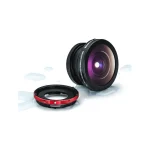 Olympus CLA-T01 Αντάπτορας Φακού - Image 4