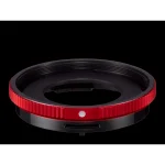 Olympus CLA-T01 Αντάπτορας Φακού - Image 6