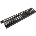 Value Οδηγός Καλωδίων 26.99.0306 1τμχ - Image 2