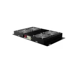 Mirsan Ανεμιστήρας Rack FAN4AT.01 1τμχ FAN4AT.01 - Image 2