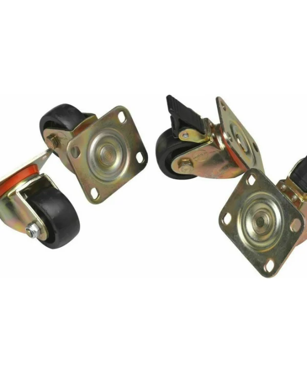 Mirsan TKR5525 1τμχ