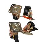 Mirsan TKR5525 1τμχ - Image 2