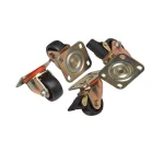 Mirsan TKR5525 1τμχ - Image 3