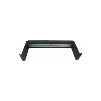 Mirsan MCT2U150.01 MCT2U150.01