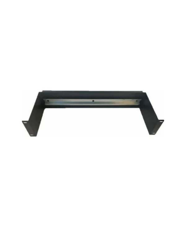 Mirsan MCT2U150.01 MCT2U150.01