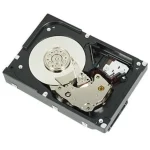 Dell 2TB HDD Σκληρός Δίσκος 3.5" SATA III 7200rpm για Server - Image 2