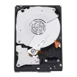 Dell 2TB HDD Σκληρός Δίσκος 3.5" SATA III 7200rpm για Server - Image 3