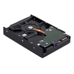 Dell 2TB HDD Σκληρός Δίσκος 3.5" SATA III 7200rpm για Server - Image 4