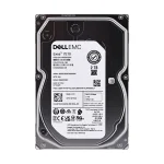 Dell 2TB HDD Σκληρός Δίσκος 3.5" SATA III 7200rpm για Server - Image 6