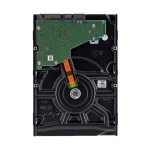 Dell 2TB HDD Σκληρός Δίσκος 3.5" SATA III 7200rpm για Server - Image 7