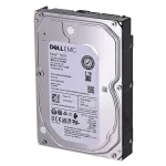 Dell 2TB HDD Σκληρός Δίσκος 3.5" SATA III 7200rpm για Server - Image 8