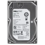 Dell 2TB HDD Σκληρός Δίσκος 3.5" SATA III 7200rpm για Server - Image 9