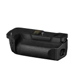 Olympus HLD-10 Battery Grip