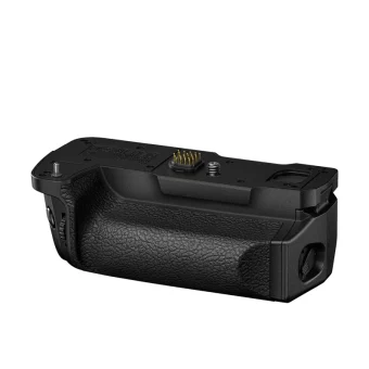Olympus HLD-10 Battery Grip